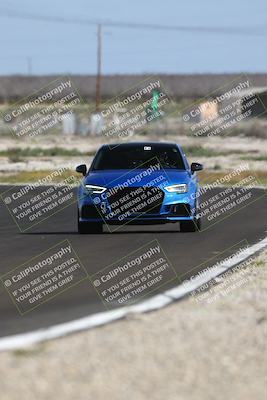 media/Mar-28-2025-Audi Club (Fri) [[dedf0af7ad]]/Open Track/1030am (Turn 4)/